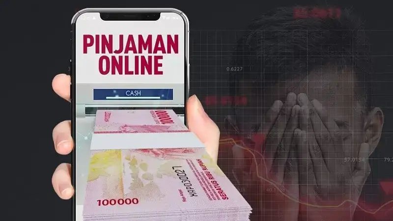 Tips Melunasi Utang Pinjol Secara Legal dan Aman Menurut OJK