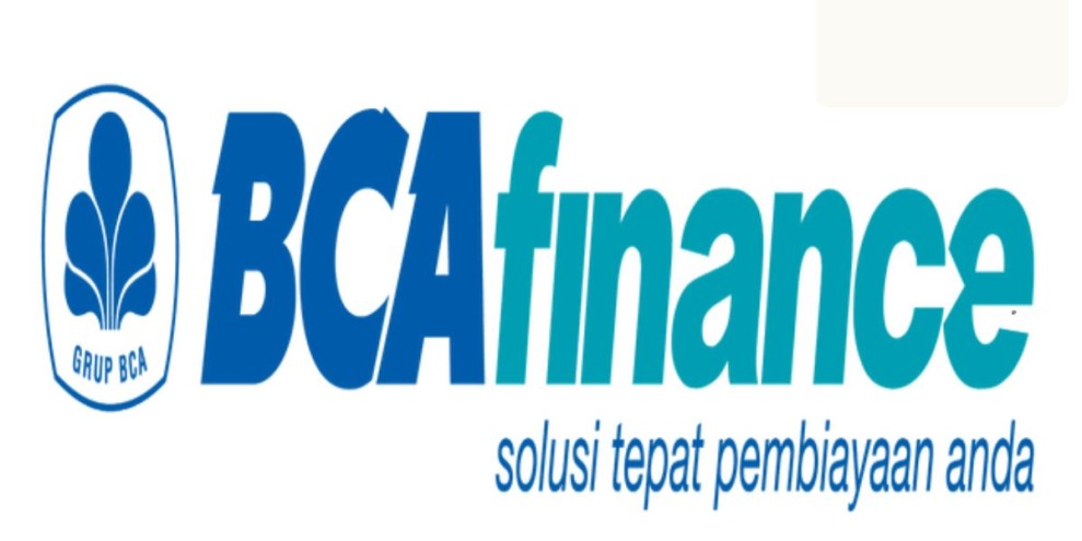 Tabel Angsuran BCA Finance, Simulasi Kredit Mobil 2026