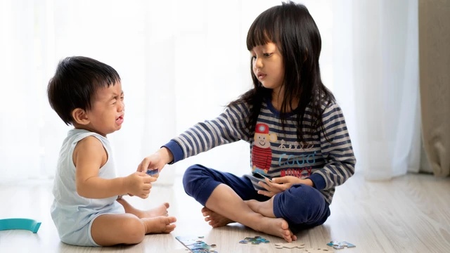 Orang yang Biasa Bilang Maaf dan Terima Kasih Miliki 7 Kualitas Mental