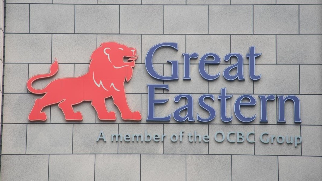 GEGI Optimistis Capai Target Premi Akhir Tahun Berkat Strategi Digital dan Mitra Baru