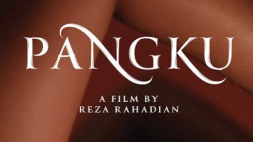 Film Pangku Reza Rahadian Angkat Kisah Perempuan Tangguh Indonesia