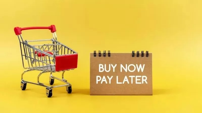 Layanan Buy Now Pay Later Diprediksi Masih Booming Berkat Permintaan Masyarakat Produktif