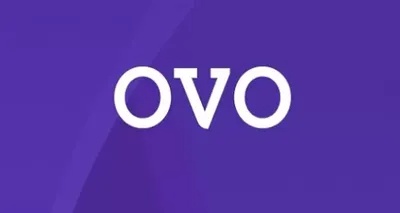Transfer OVO ke Dana Lewat QRIS Makin Diminati Pengguna Dompet Digital