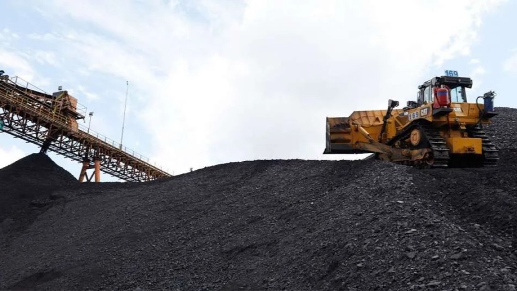 Komisaris MCOL Beli Saham 1,08 Juta Lembar, Prospek Perusahaan Jadi Sorotan