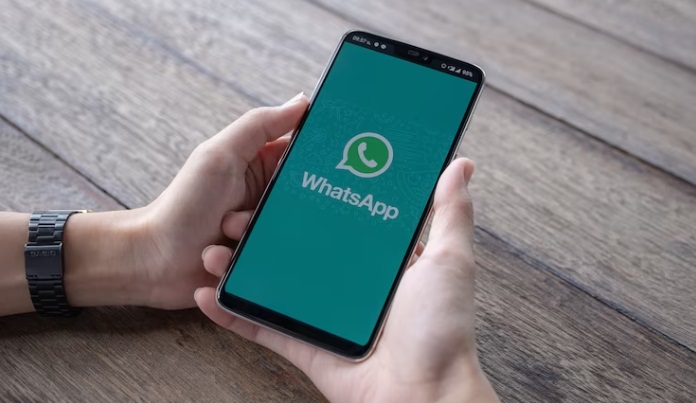 Cara Mengatasi Kode Verifikasi WhatsApp Tidak Muncul: Panduan Lengkap dan Solusi Praktis