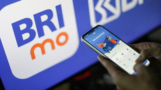 BRImo Hadirkan Cashback Rp100 Ribu untuk Pembayaran Padel Pakai QRIS