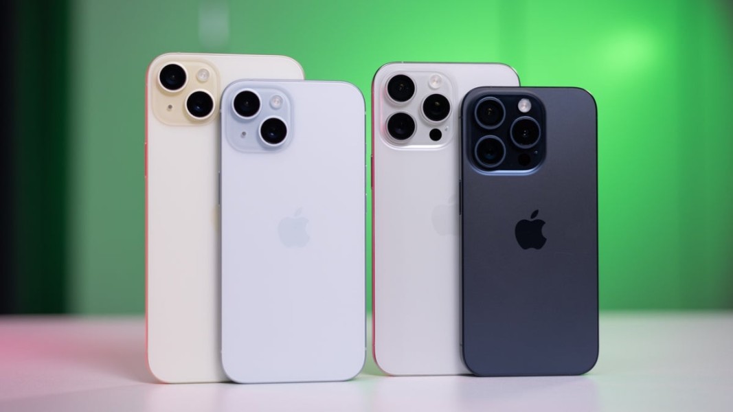 Harga iPhone Turun Signifikan Februari 2026, Konsumen Dapat Untung Besar