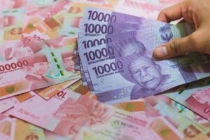 Pengungkapan Kasus Pemalsuan Uang di Cikupa: Polda Banten dan Bank Indonesia Intensif Beri Edukasi pada Masyarakat
