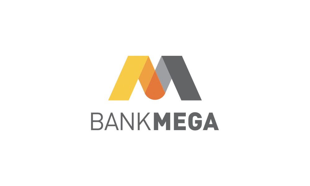 Pilihan Kartu Kredit Bank Mega dengan Proses Pengajuan Online Cepat