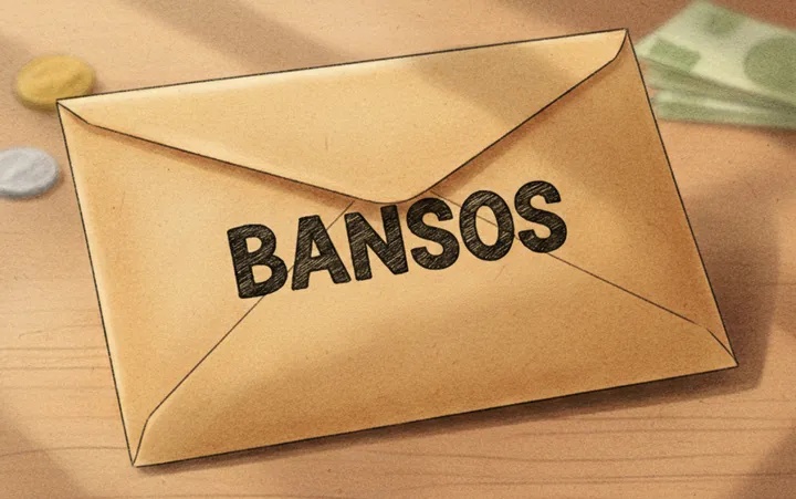 Pemerintah Percepat Pencairan Bansos BLTS Kesra Rp900 Ribu untuk Rakyat Indonesia