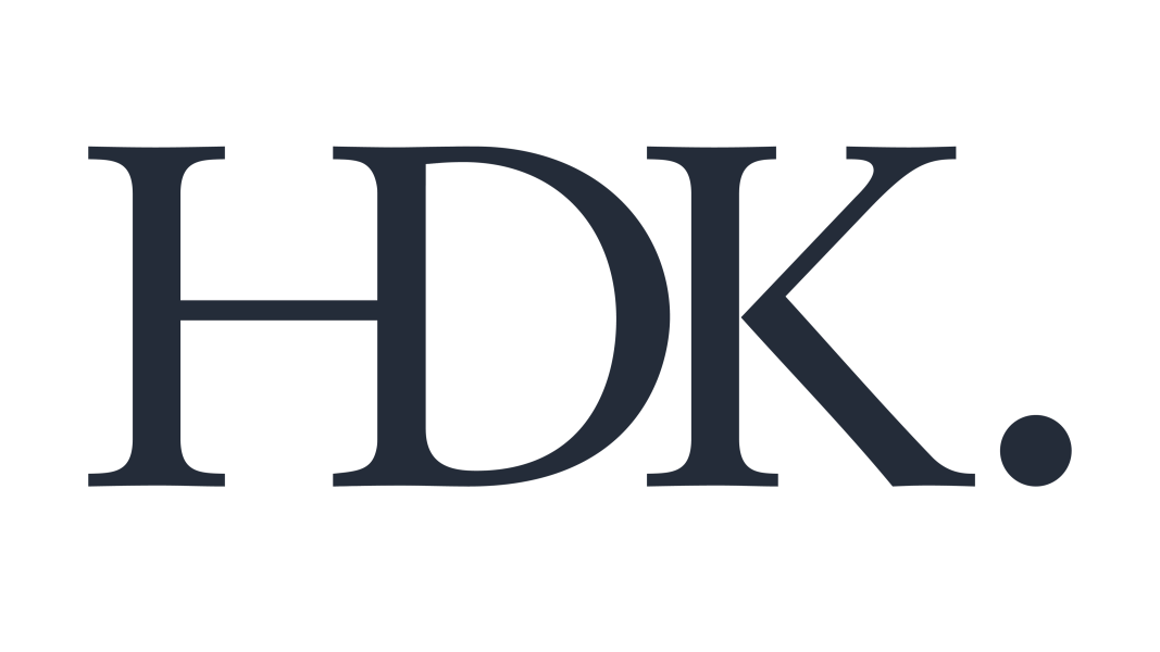 Harta Djaya Karya Siapkan Akuisisi Trimata Coal Perkasa Strategi Ekspansi