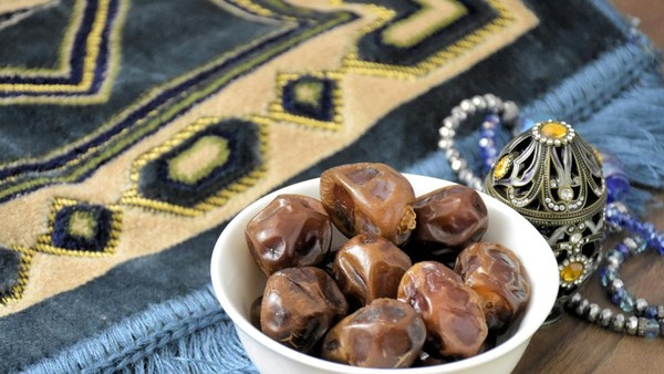 Bolehkah Menggabungkan Puasa Syawal dan Qadha Ramadan? Ini Penjelasan Menurut Ulama