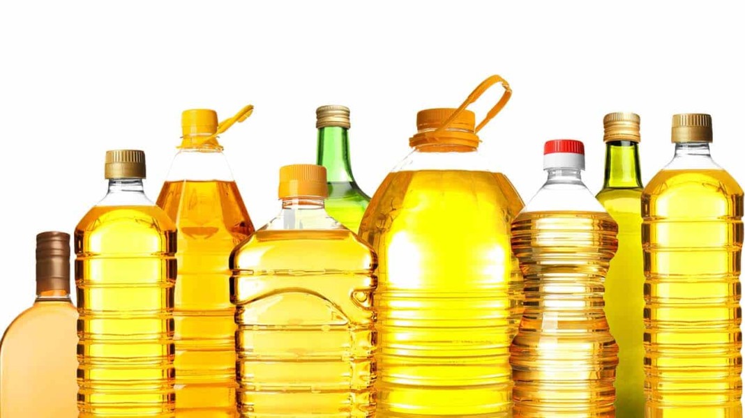 Harga Minyak Goreng Turun di Akhir Pekan, Promo Spesial dari Alfamart, Indomaret, dan Superindo Berlaku 2-4 Mei 2025