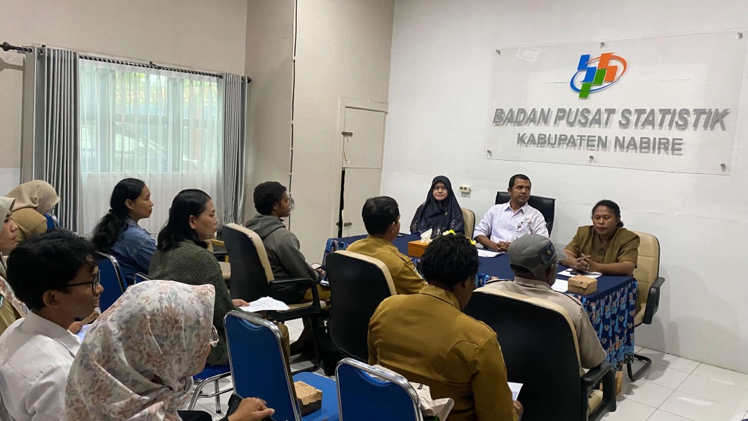Kemenbud Seleksi Ketat Peserta BBM