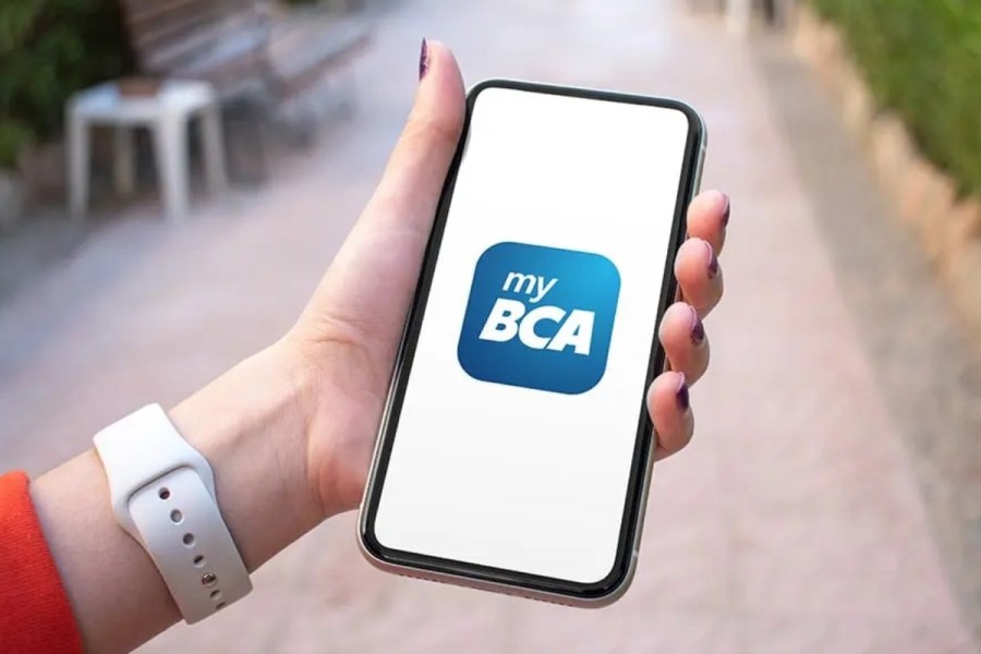 BCA Hadirkan Paylater Digital Gantikan Fungsi Kartu Kredit