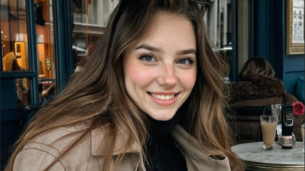 Debut Tilly Norwood, Aktris AI Kontroversial Curi Perhatian Zurich Film Festival 2025