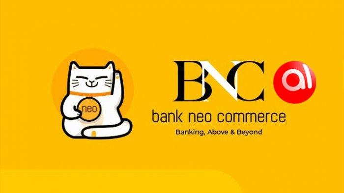 Cara Daftar BNC Neo Now Akulaku, Syarat, dan Keuntungannya
