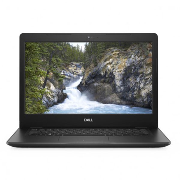 Dell Inspiron 14 3000 Series Laptop Terjangkau dengan Performa Handal