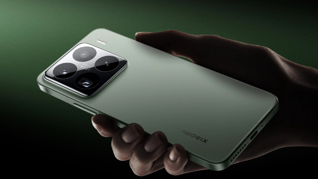 Xiaomi 16 Pro Mini Hadir Ringkas dengan Fitur Tangguh