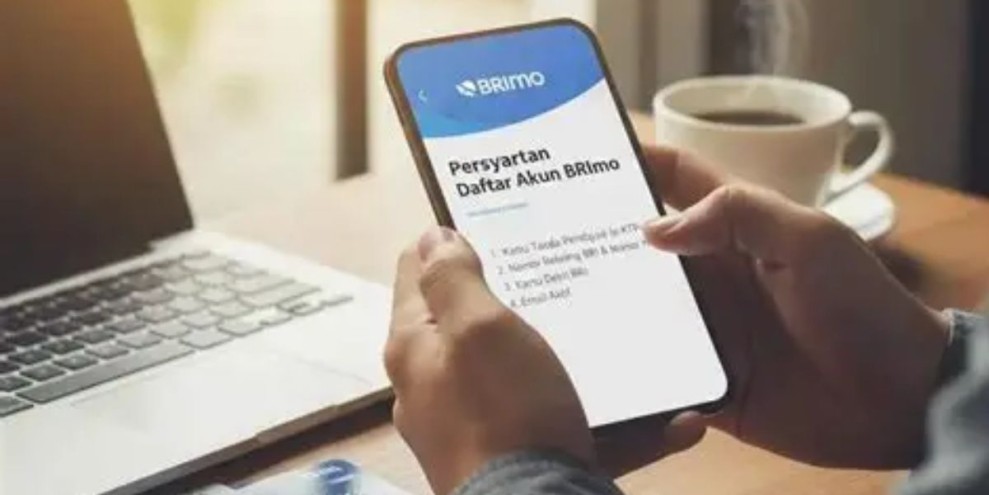 Syarat Daftar BRImo: Panduan Lengkap Registrasi Mobile Banking BRI