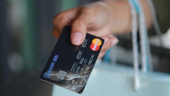 Menarik, Diskon Besar! Manfaatkan Promo Kartu Kredit BRI di Bluebird dan Silverbird Hingga 31 Maret 2025