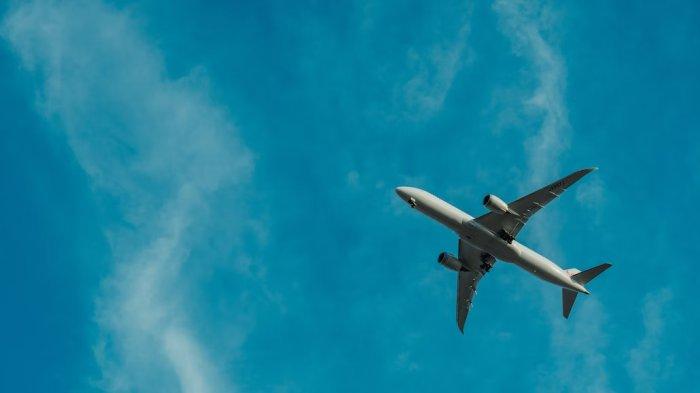 Penerbangan Surabaya Banyuwangi Dibuka, Pariwisata Siap Bangkit