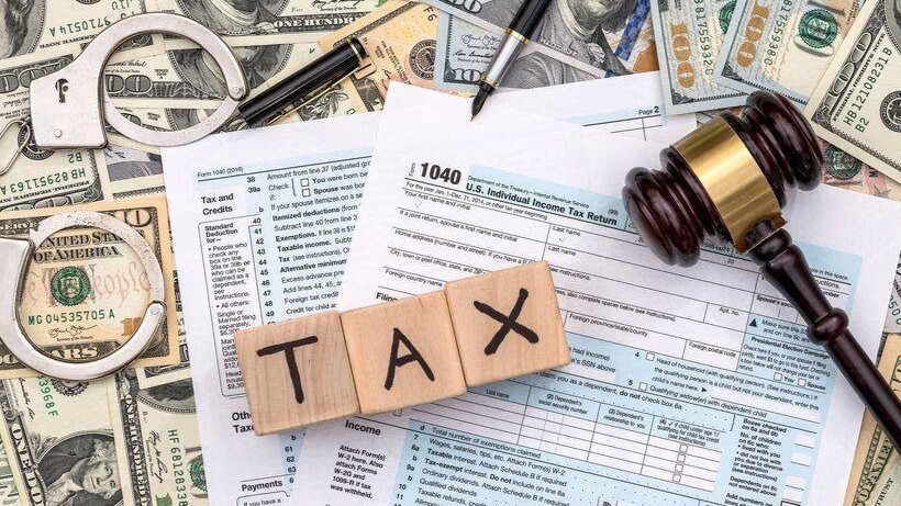 Pemerintah Siapkan Penyesuaian Tax Holiday untuk Industri Pionir Tahun 2026