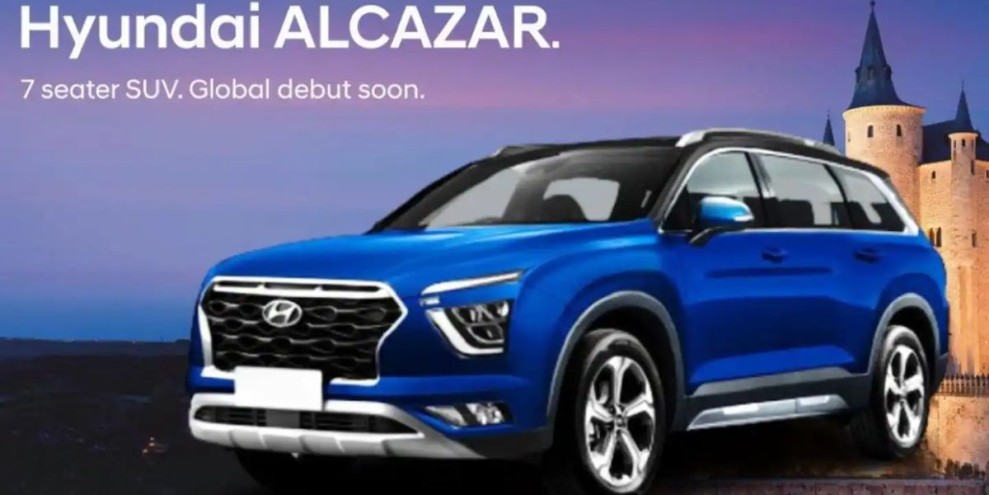 16+ Merek Mobil Korea Selatan Terpopuler dan Terbaik 2025