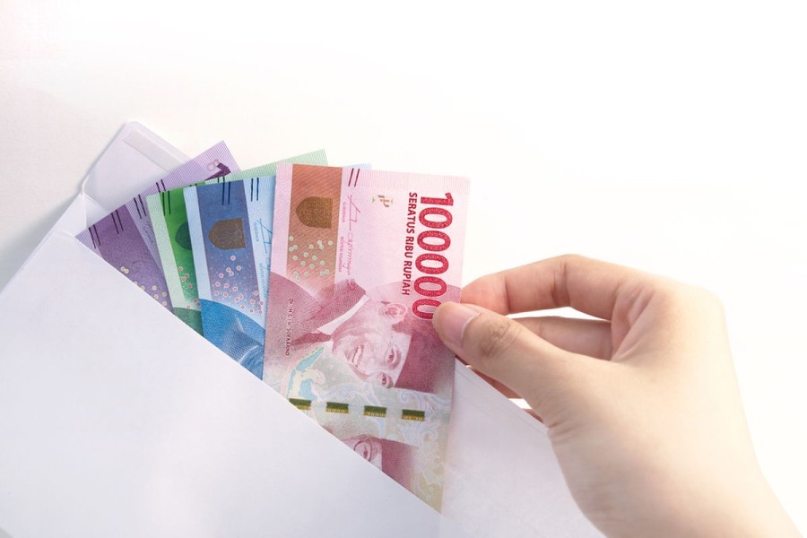 4 Ciri KTP yang Berhak Cairkan Bansos Oktober–Desember 2025