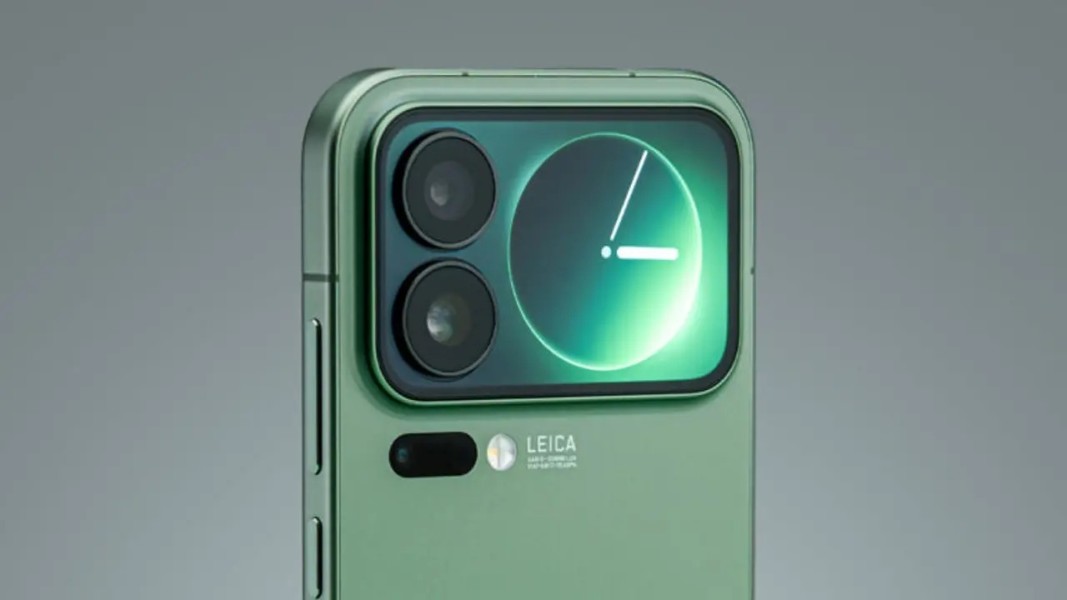 Bocoran Spesifikasi Xiaomi 18 Muncul Ke Publik Bawa Performa Snapdragon Generasi Terbaru