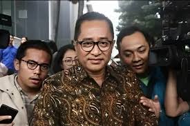 KPK Dalami Kasus Gratifikasi Eks Pejabat Pajak: Dirut Indonesia Wacoal Diperiksa
