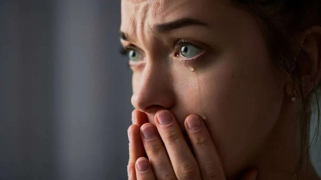 5 Keuntungan Jadi Highly Sensitive Person yang Jarang Diketahui