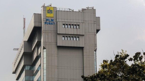 Inovasi Perusahaan Listrik Negara Hadirkan Kantor Pelayanan Mini Guna Mempercepat Solusi Masalah Kelistrikan