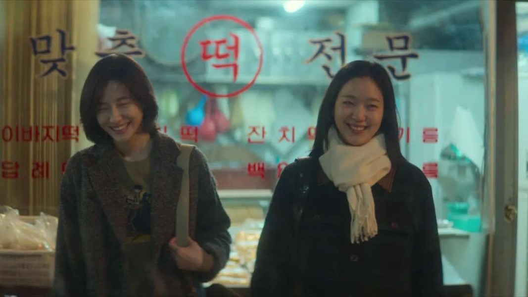 8 Drama Korea Sad Ending Terpopuler Wajib Ditonton