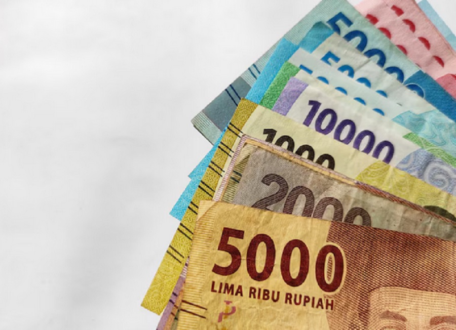 Panduan Lengkap Cek Penerima Bansos Bulan Maret: Pastikan Anda Mendapatkan Hak Anda