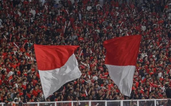 Erick Thohir Pastikan Indonesia Jadi Tuan Rumah yang Baik dalam Laga Kualifikasi Piala Dunia 2026 Melawan Bahrain