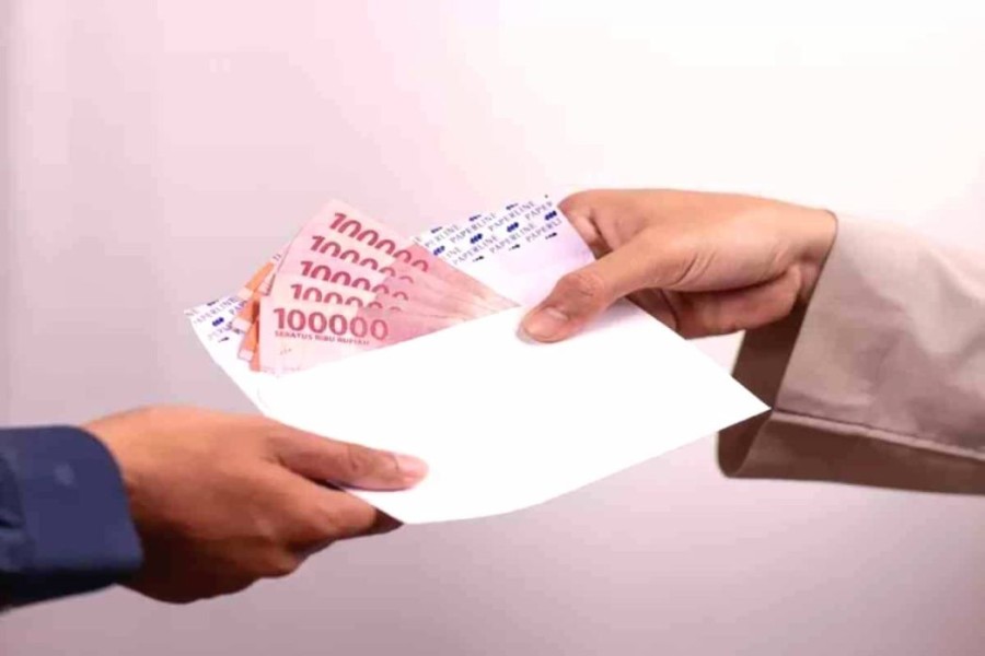 BSU BPJS Ketenagakerjaan 2025: Panduan Lengkap Daftar dan Cairkan Bantuan Rp600 Ribu