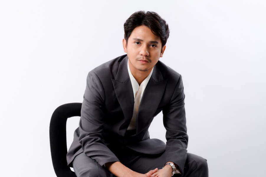 Karier Arbani Yasiz dan Film Film Populernya