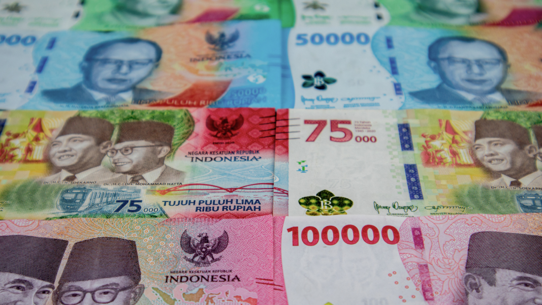 Pengertian Uang Kartal, Kriteria, hingga Jenis-jenisnya