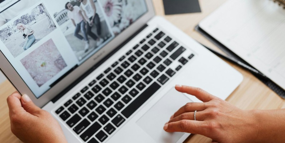 Cara Jual Foto di Internet Gratis: Panduan Lengkap untuk Meraih Sukses Cara Jual Foto di Internet Gratis: Panduan Lengkap untuk Meraih Sukses
