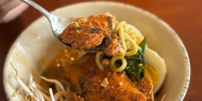 Huisman Coffee Hadirkan Menu Unik dengan Suasana Homey yang Nyaman