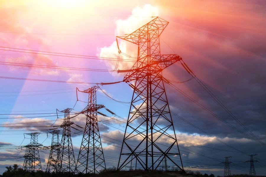 PLN Kalselteng Berhasil Turunkan Durasi Dan Frekuensi Gangguan Listrik Tahun 2025