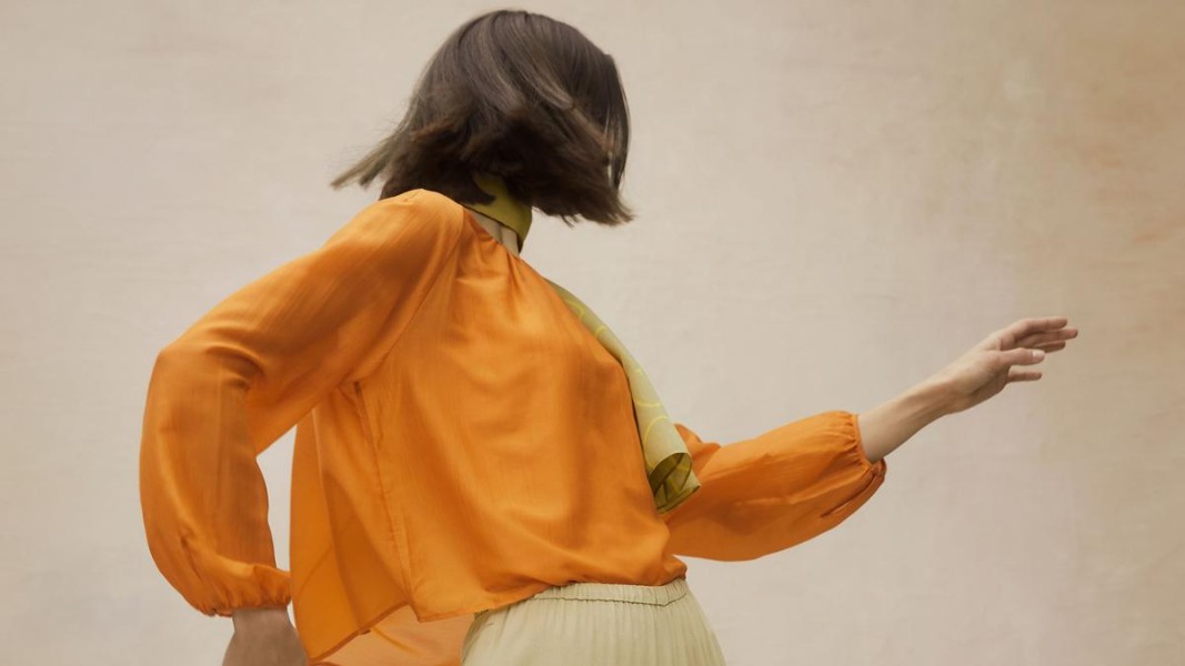 Fashion sebagai Cermin Fleksibilitas Mental: Perspektif Psikiater dalam Mendorong Kesehatan Jiwa