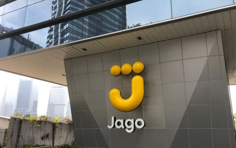 Bank Jago ARTO Ungkap Strategi Tingkatkan Inklusi Keuangan Syariah di Indonesia