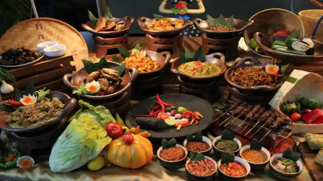 Eksplorasi Kuliner Mesir: Resep Takjil dan Menu Buka Puasa Unik Ramadan 2026