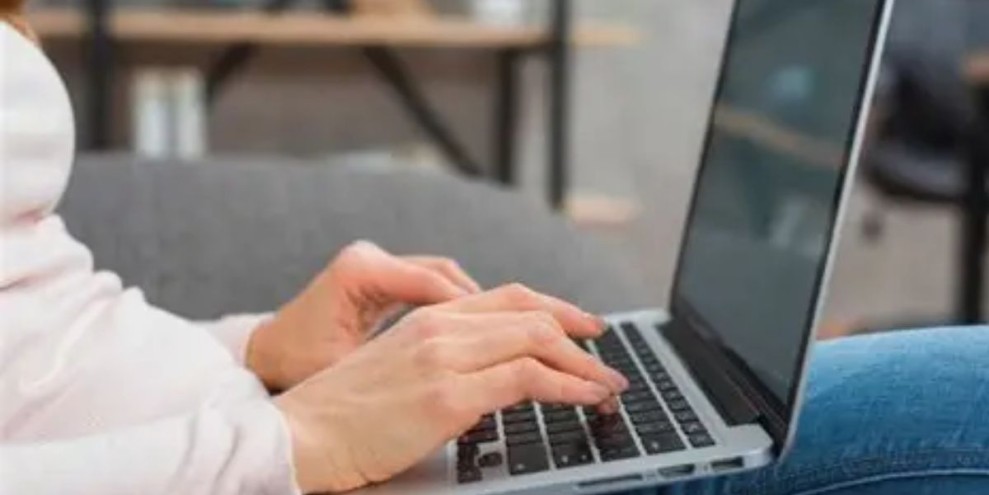 7 Cara Menghapus Aplikasi di Macbook dengan Mudah dan Praktis