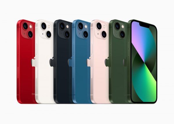 Daftar Lengkap Harga iPhone Terbaru April 2026 Beserta Diskon Menarik di Indonesia