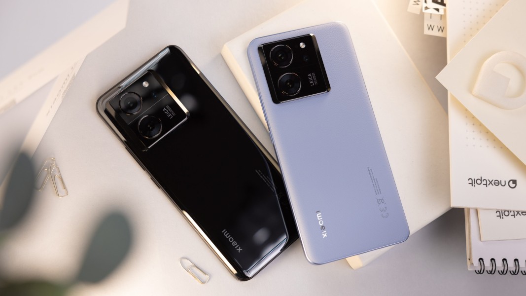 Xiaomi 13T Alami Penurunan Harga Signifikan, Usung Kamera Leica Setajam DSLR dan Performa Gahar di Kelas Rp4 Jutaan