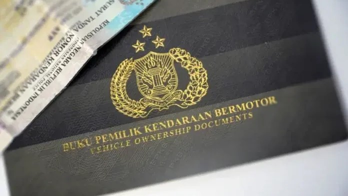 8 Aplikasi Cek Pajak Kendaraan Praktis dan Cepat