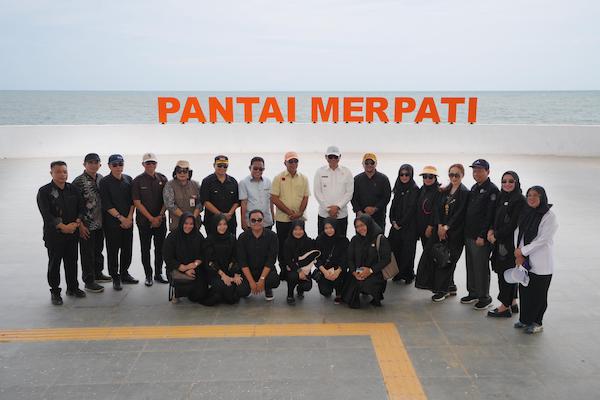 Gugatan Masyarakat Sipil terhadap PSN Energi di Jawa Barat: Ancaman Lingkungan dan Hak Asasi Manusia